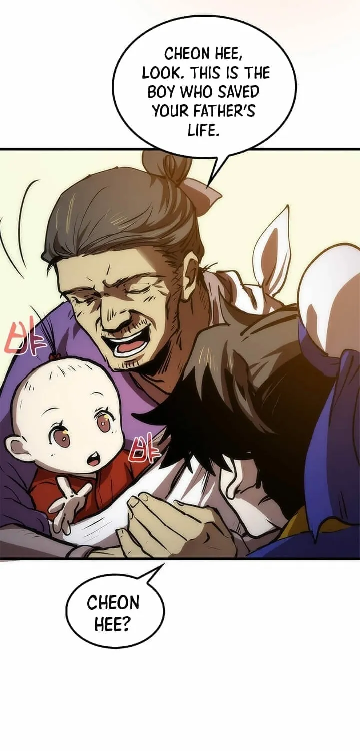 Read Doctor, Live Again EN Manga Online