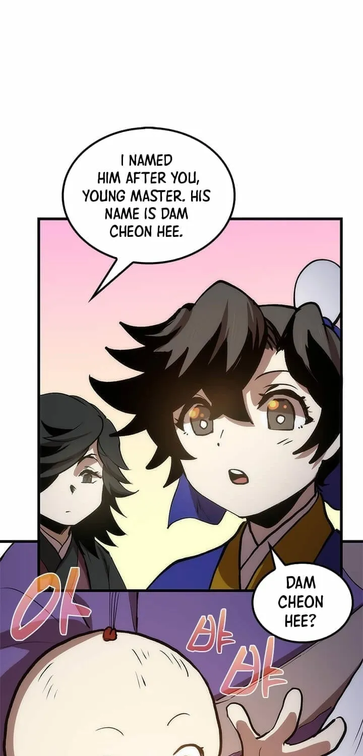 Read Doctor, Live Again EN Manga Online