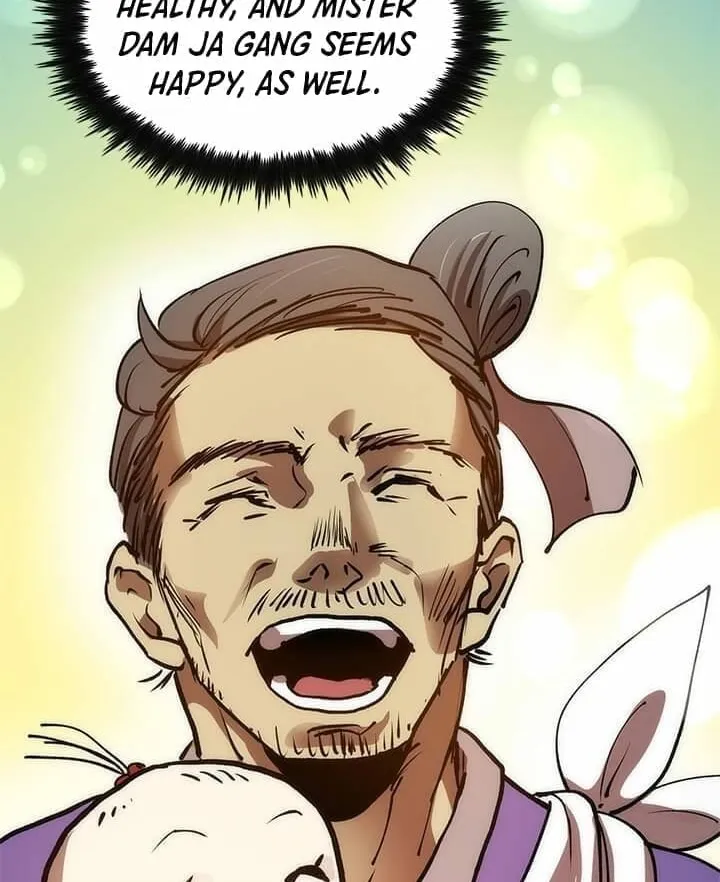 Read Doctor, Live Again EN Manga Online