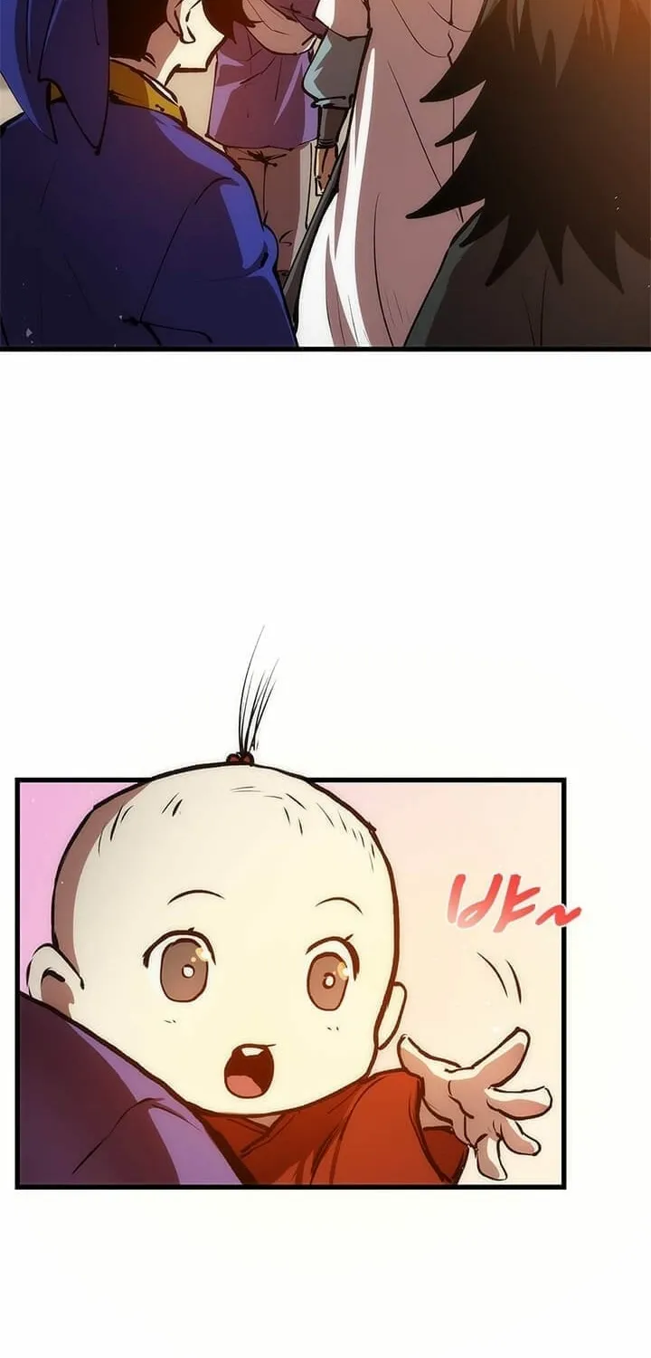 Read Doctor, Live Again EN Manga Online