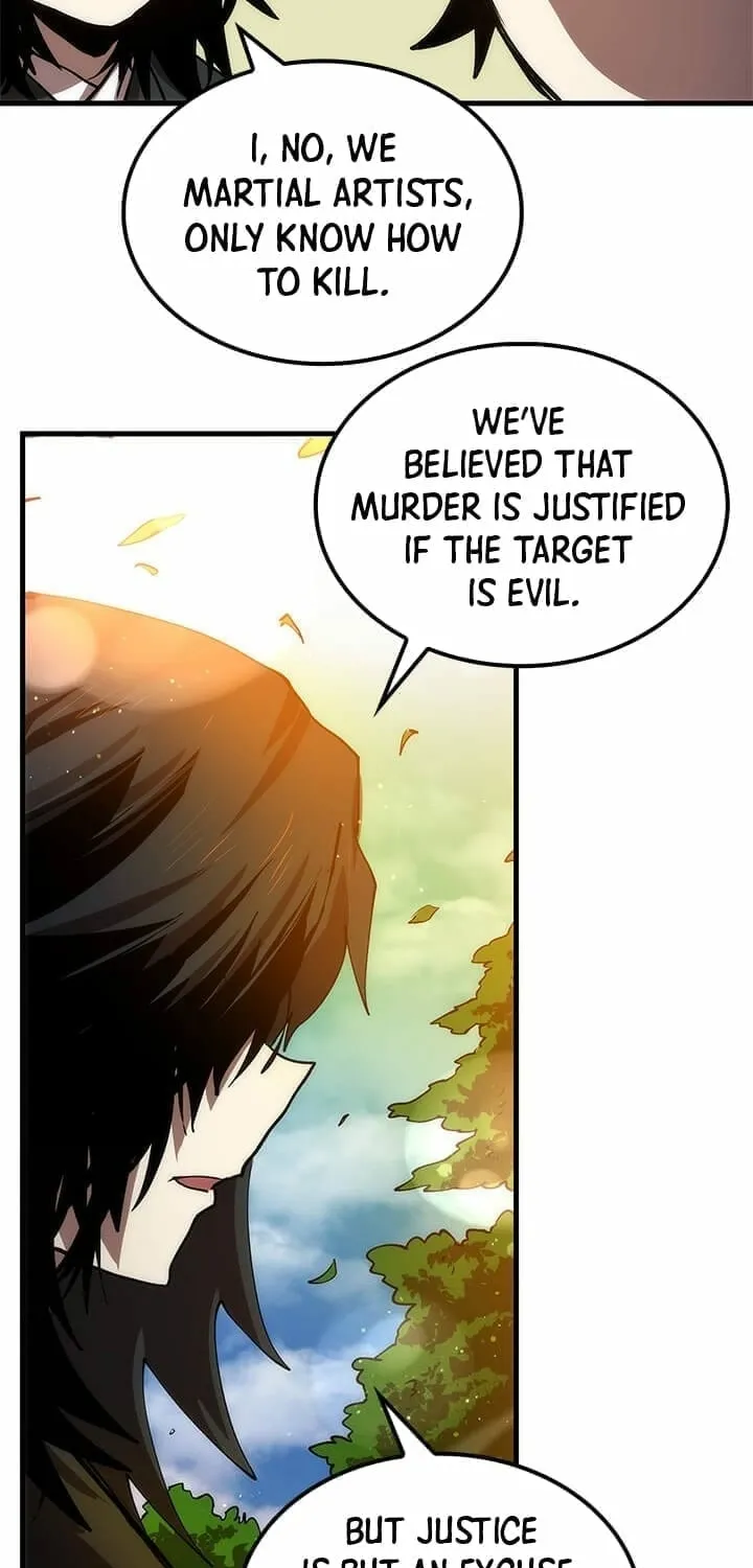 Read Doctor, Live Again EN Manga Online
