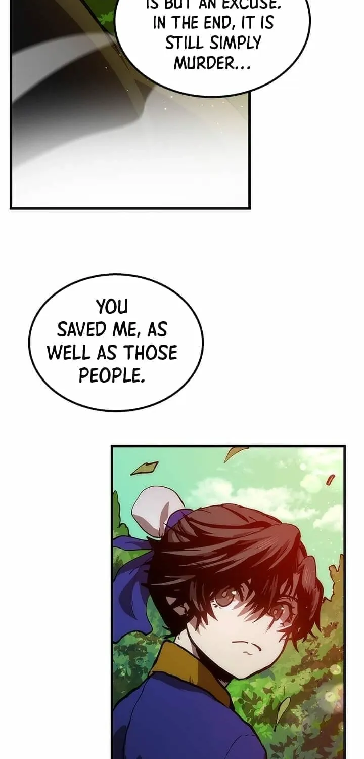 Read Doctor, Live Again EN Manga Online