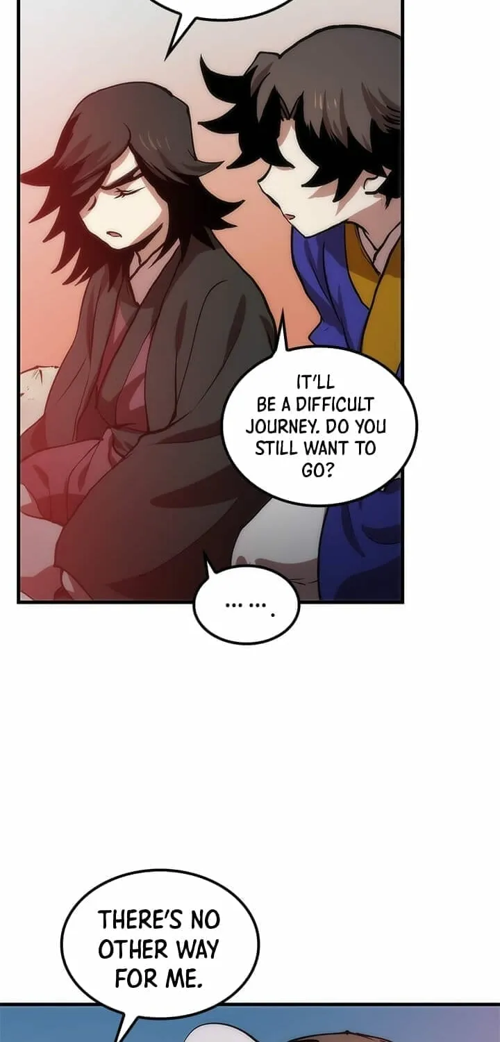 Read Doctor, Live Again EN Manga Online
