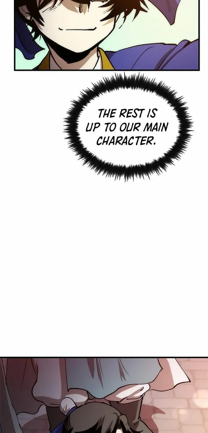 Read Doctor, Live Again EN Manga Online