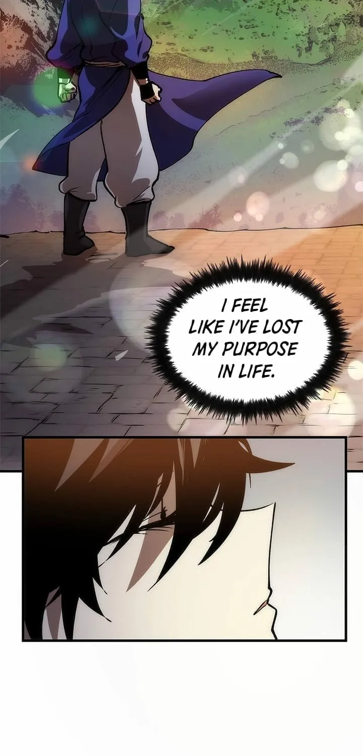 Read Doctor, Live Again EN Manga Online
