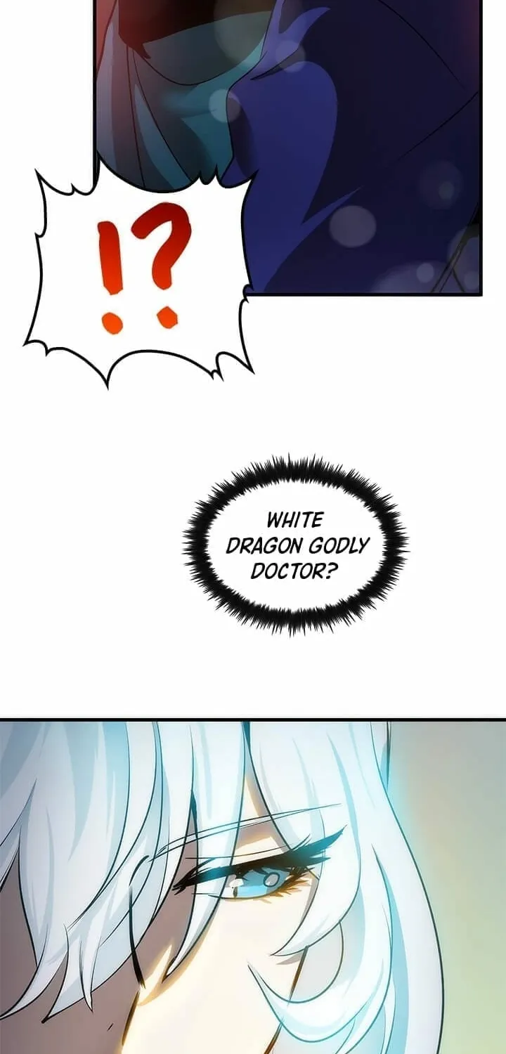 Read Doctor, Live Again EN Manga Online