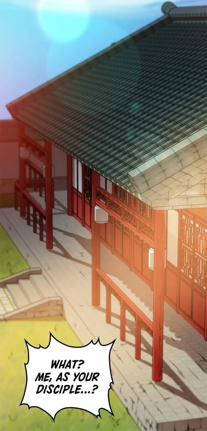 Read Doctor, Live Again EN Manga Online