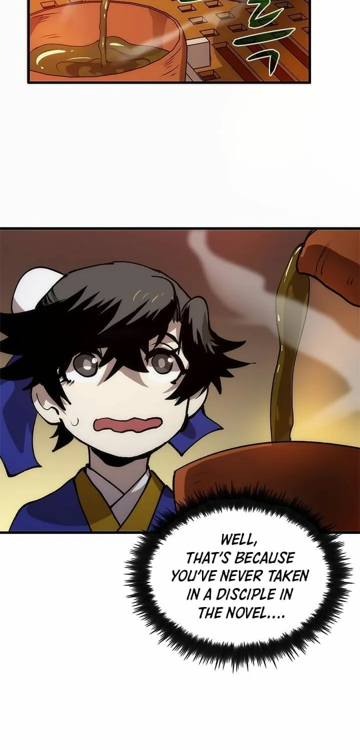 Read Doctor, Live Again EN Manga Online