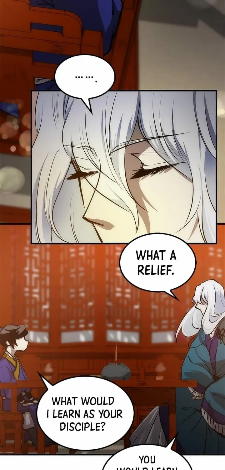 Read Doctor, Live Again EN Manga Online