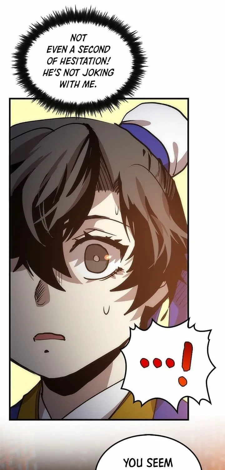 Read Doctor, Live Again EN Manga Online