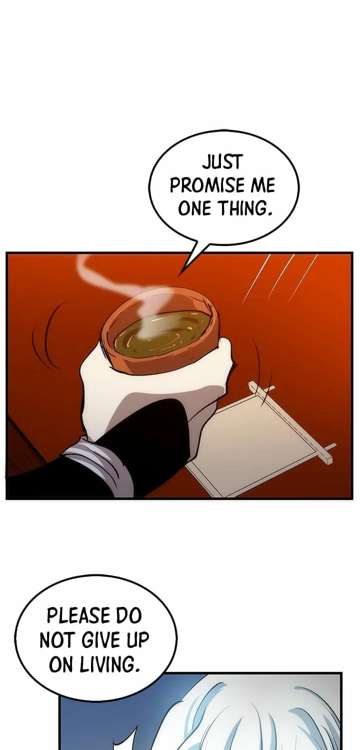Read Doctor, Live Again EN Manga Online