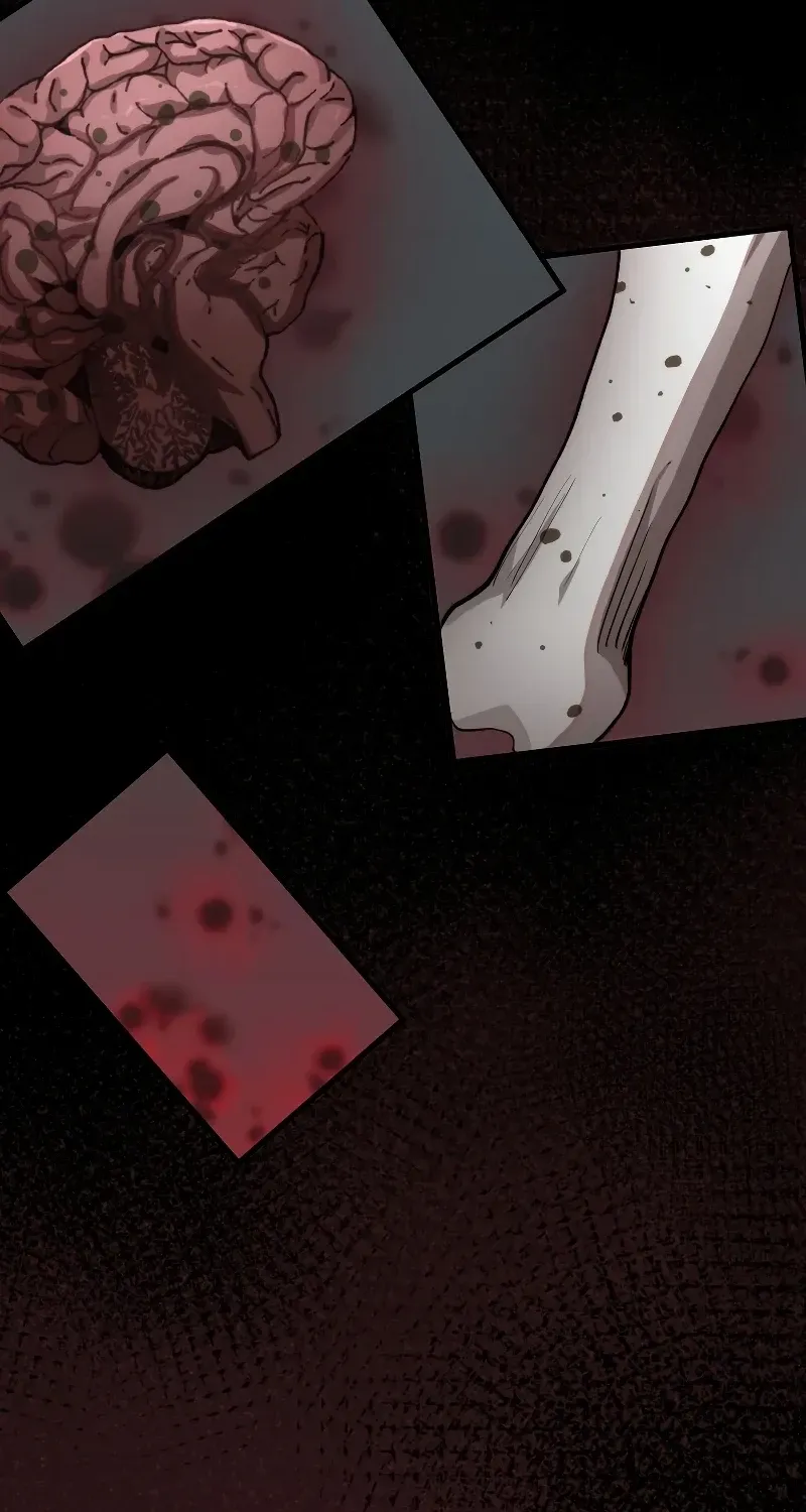 Read Doctor, Live Again EN Manga Online