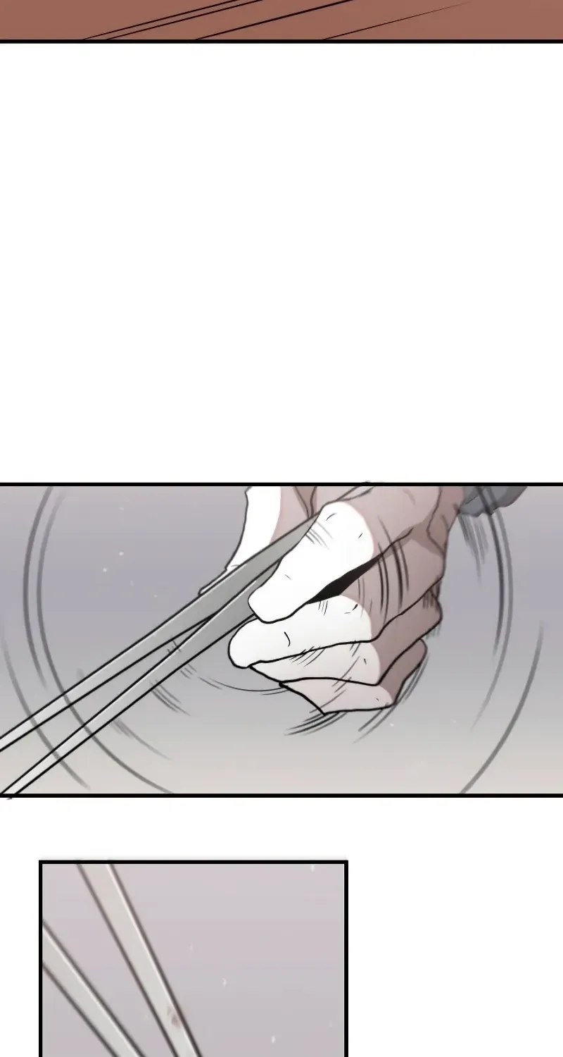 Read Doctor, Live Again EN Manga Online