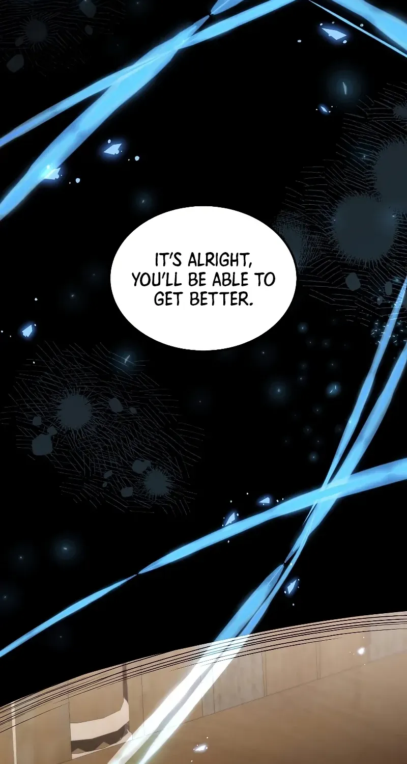 Read Doctor, Live Again EN Manga Online