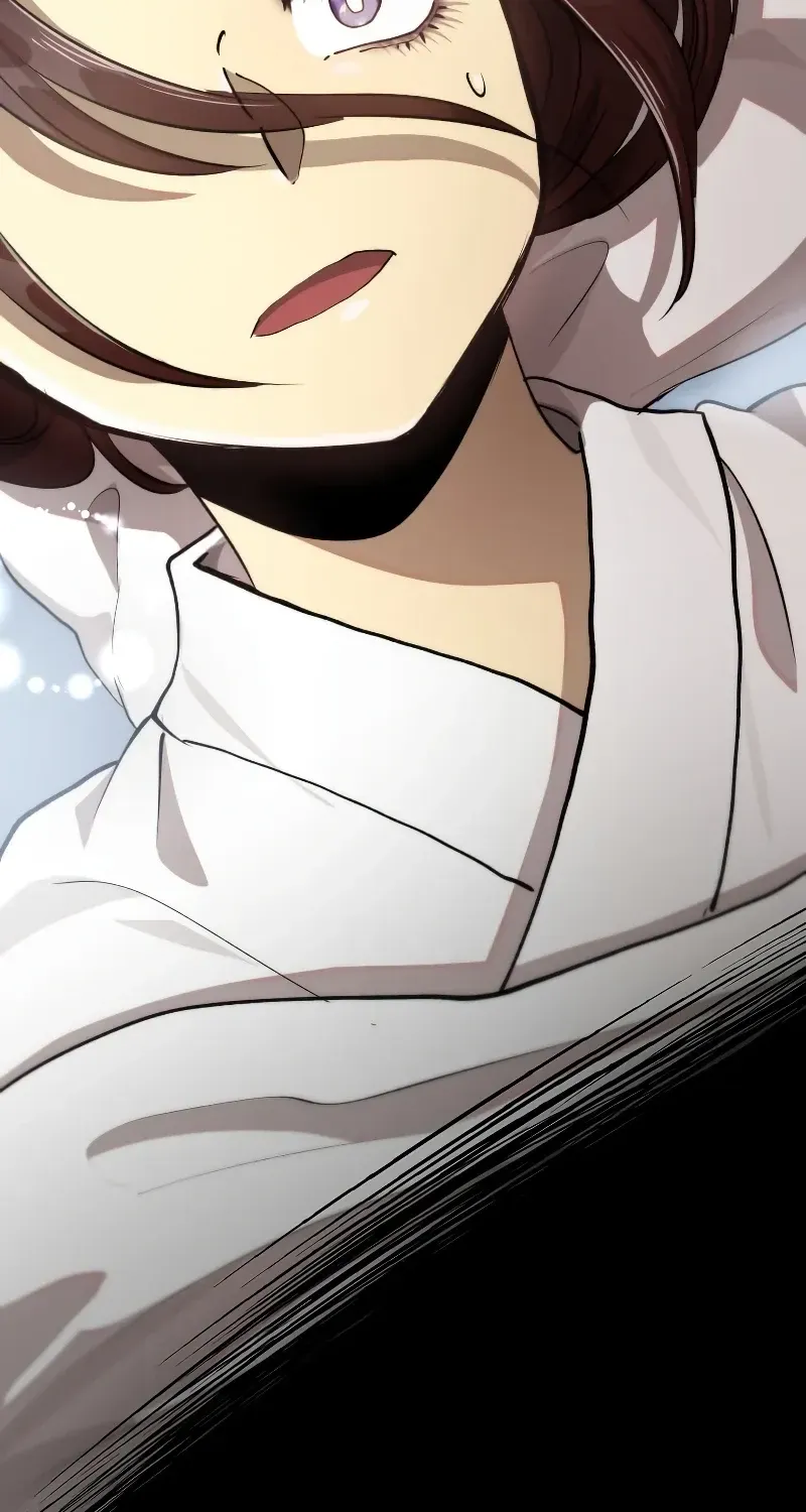 Read Doctor, Live Again EN Manga Online
