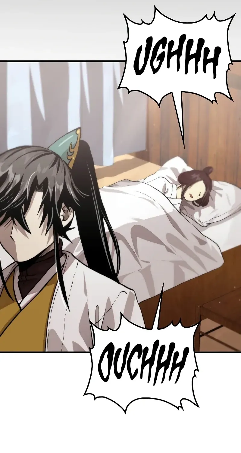 Read Doctor, Live Again EN Manga Online