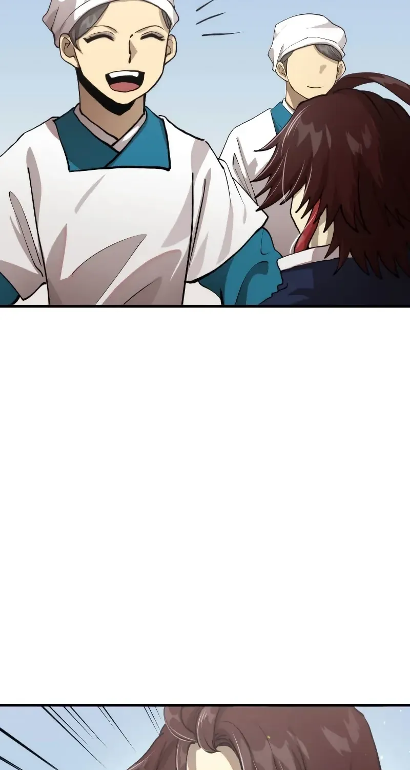Read Doctor, Live Again EN Manga Online