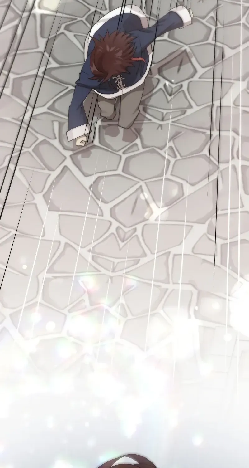Read Doctor, Live Again EN Manga Online