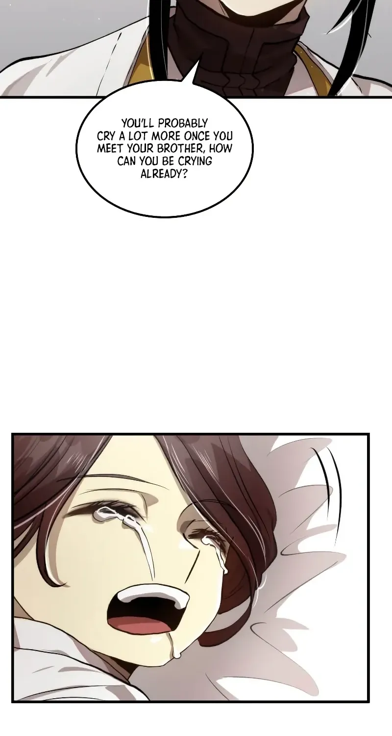 Read Doctor, Live Again EN Manga Online