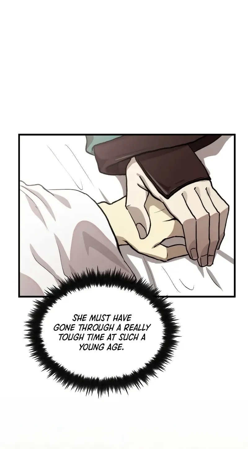 Read Doctor, Live Again EN Manga Online