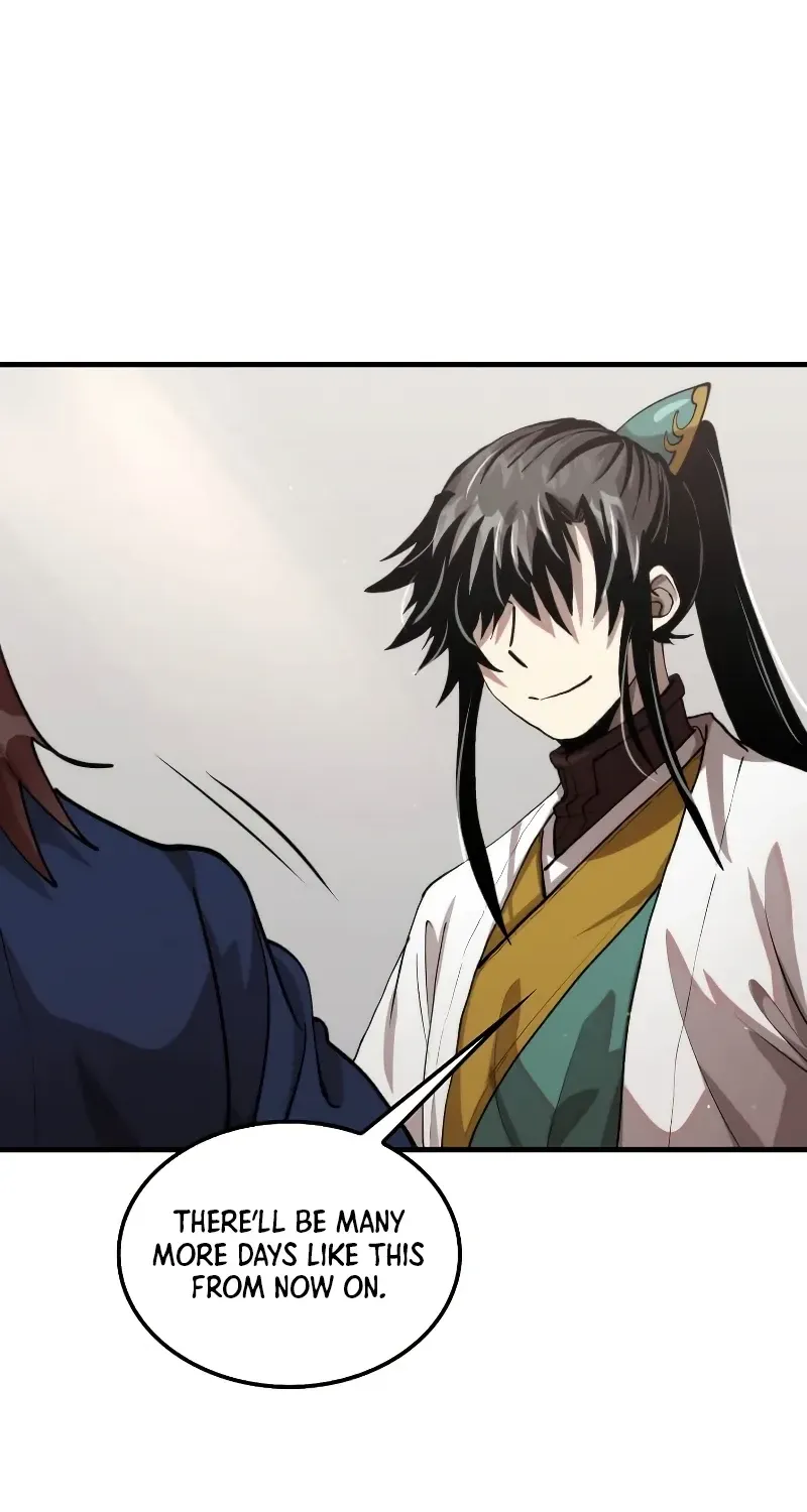 Read Doctor, Live Again EN Manga Online