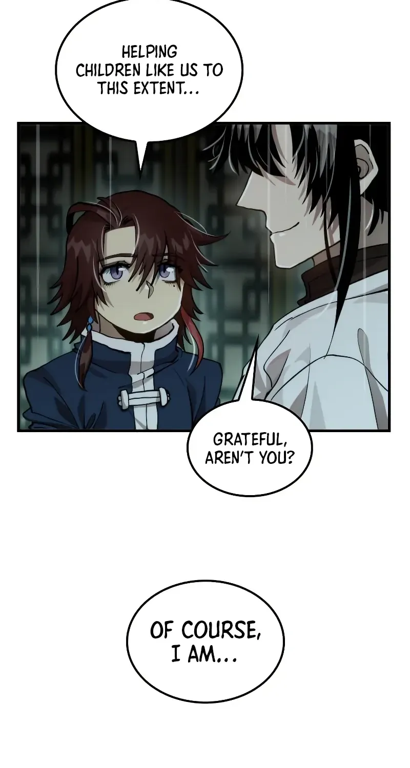 Read Doctor, Live Again EN Manga Online