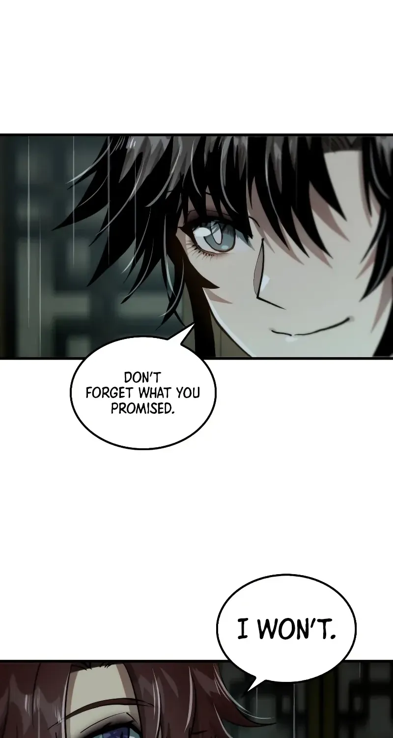 Read Doctor, Live Again EN Manga Online
