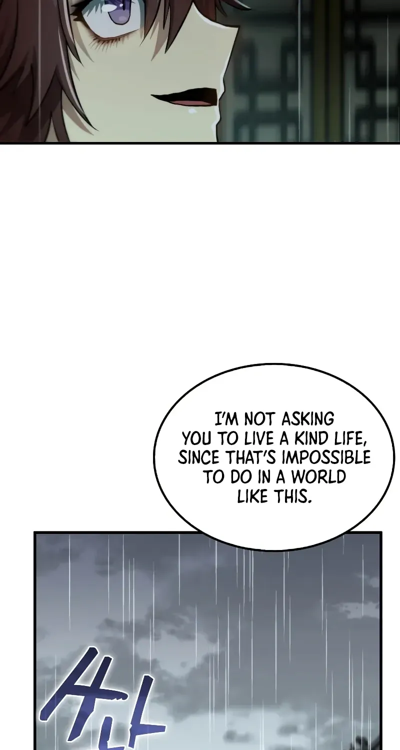 Read Doctor, Live Again EN Manga Online