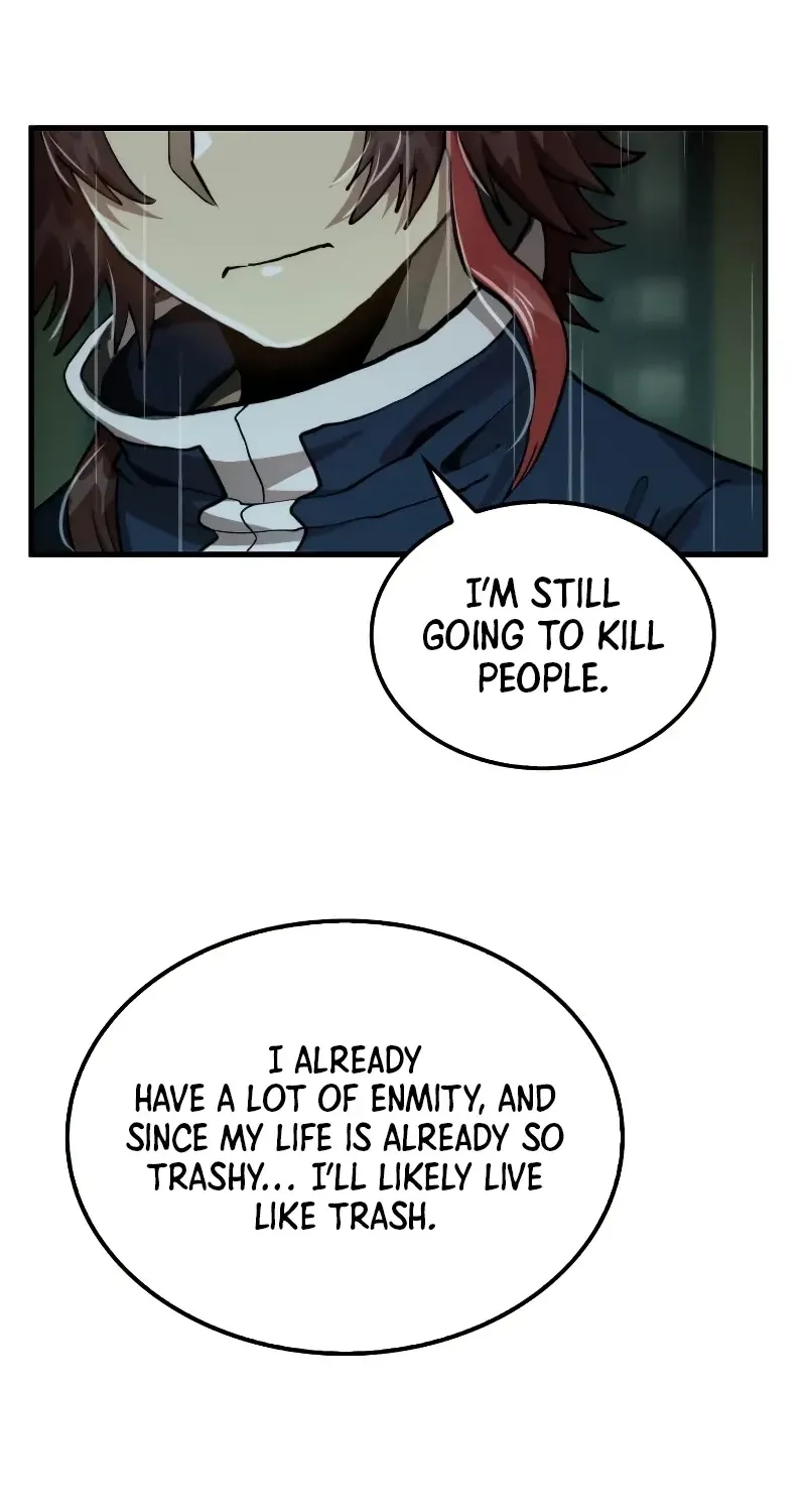 Read Doctor, Live Again EN Manga Online