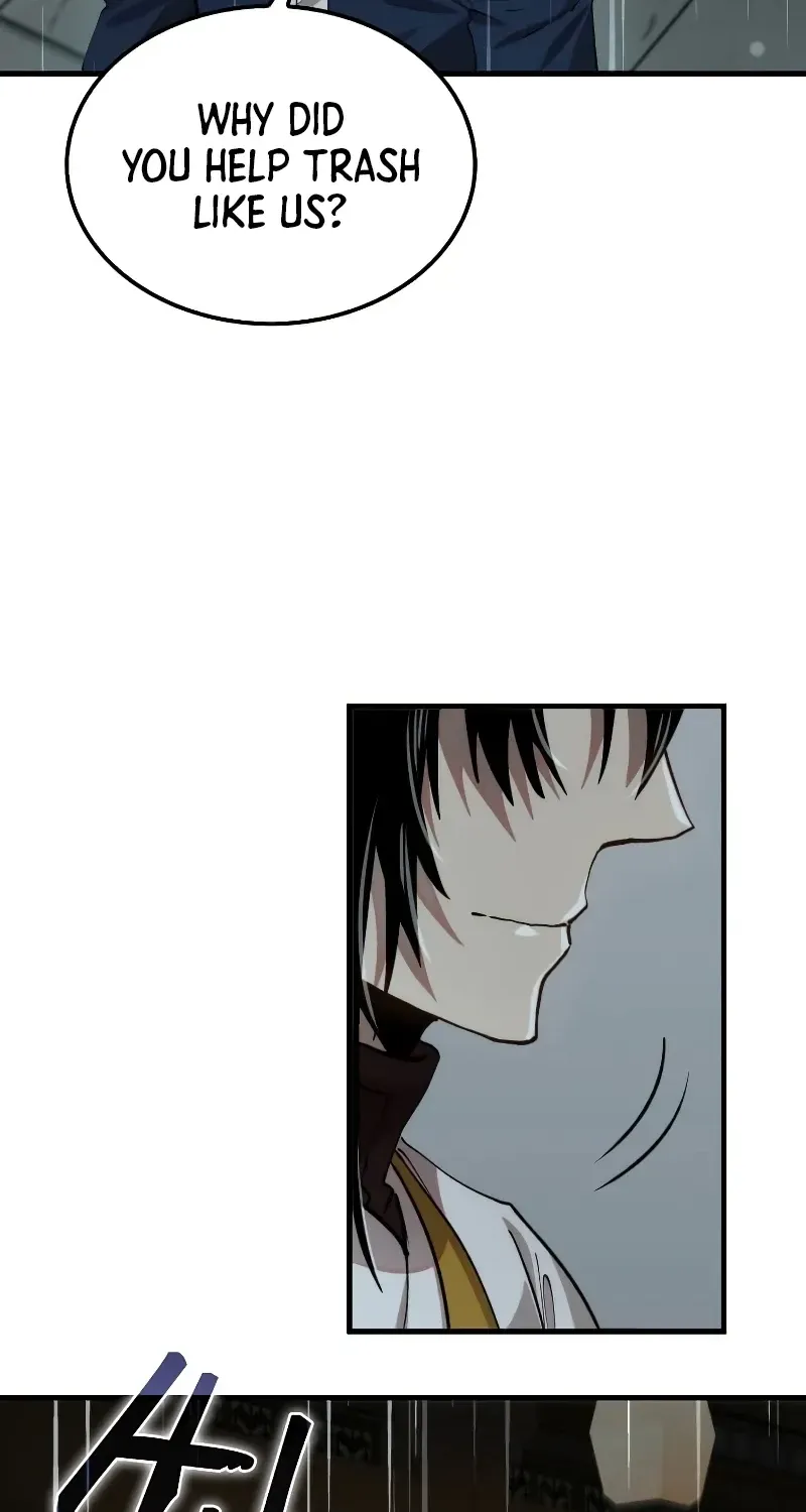 Read Doctor, Live Again EN Manga Online