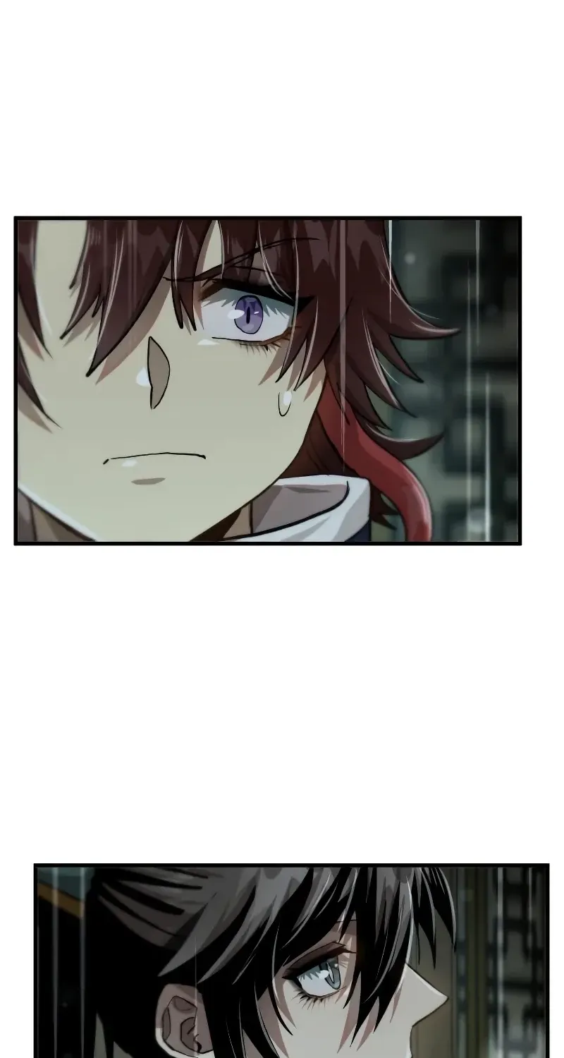 Read Doctor, Live Again EN Manga Online