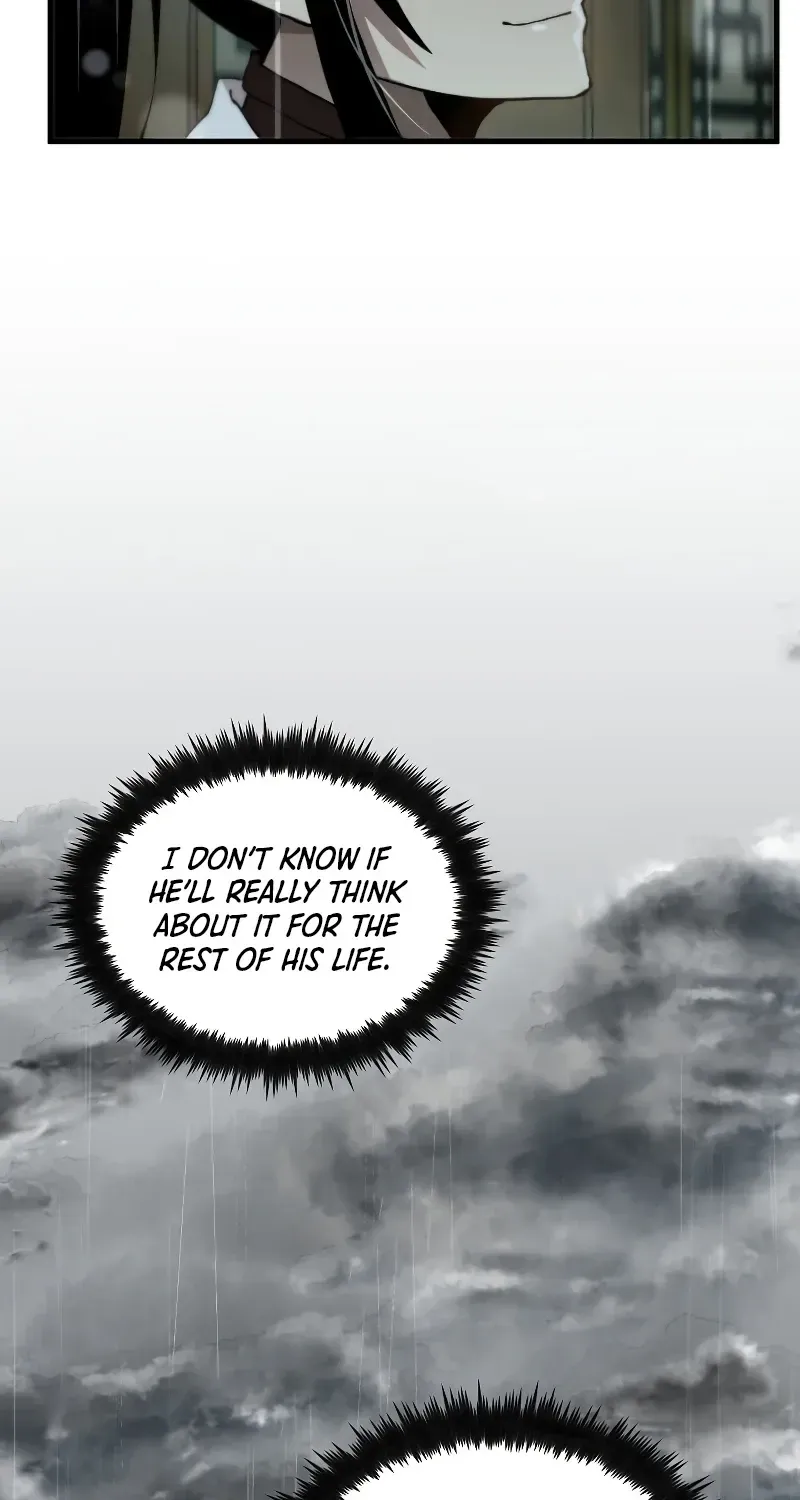 Read Doctor, Live Again EN Manga Online
