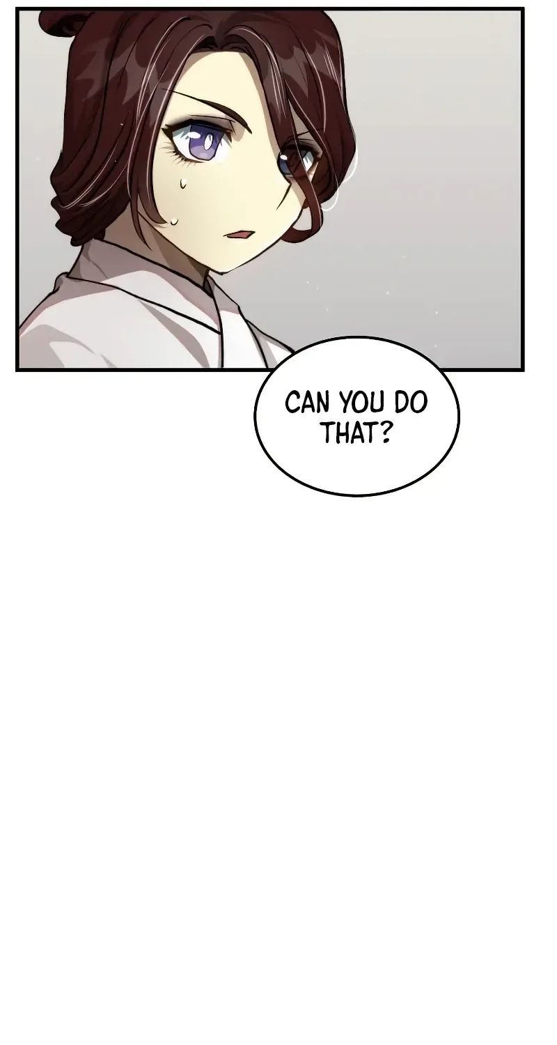 Read Doctor, Live Again EN Manga Online