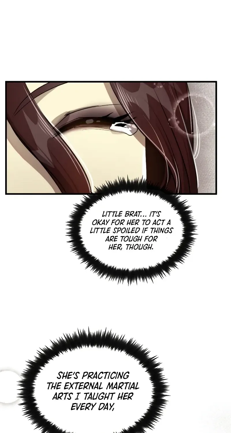 Read Doctor, Live Again EN Manga Online
