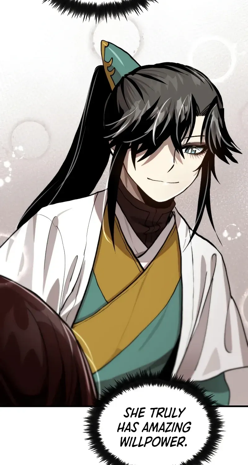 Read Doctor, Live Again EN Manga Online