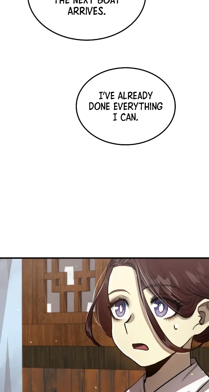 Read Doctor, Live Again EN Manga Online