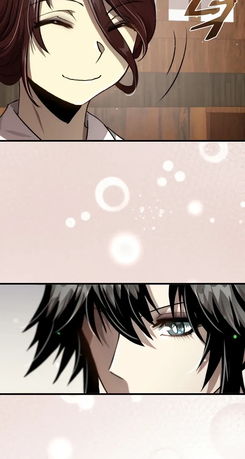 Read Doctor, Live Again EN Manga Online