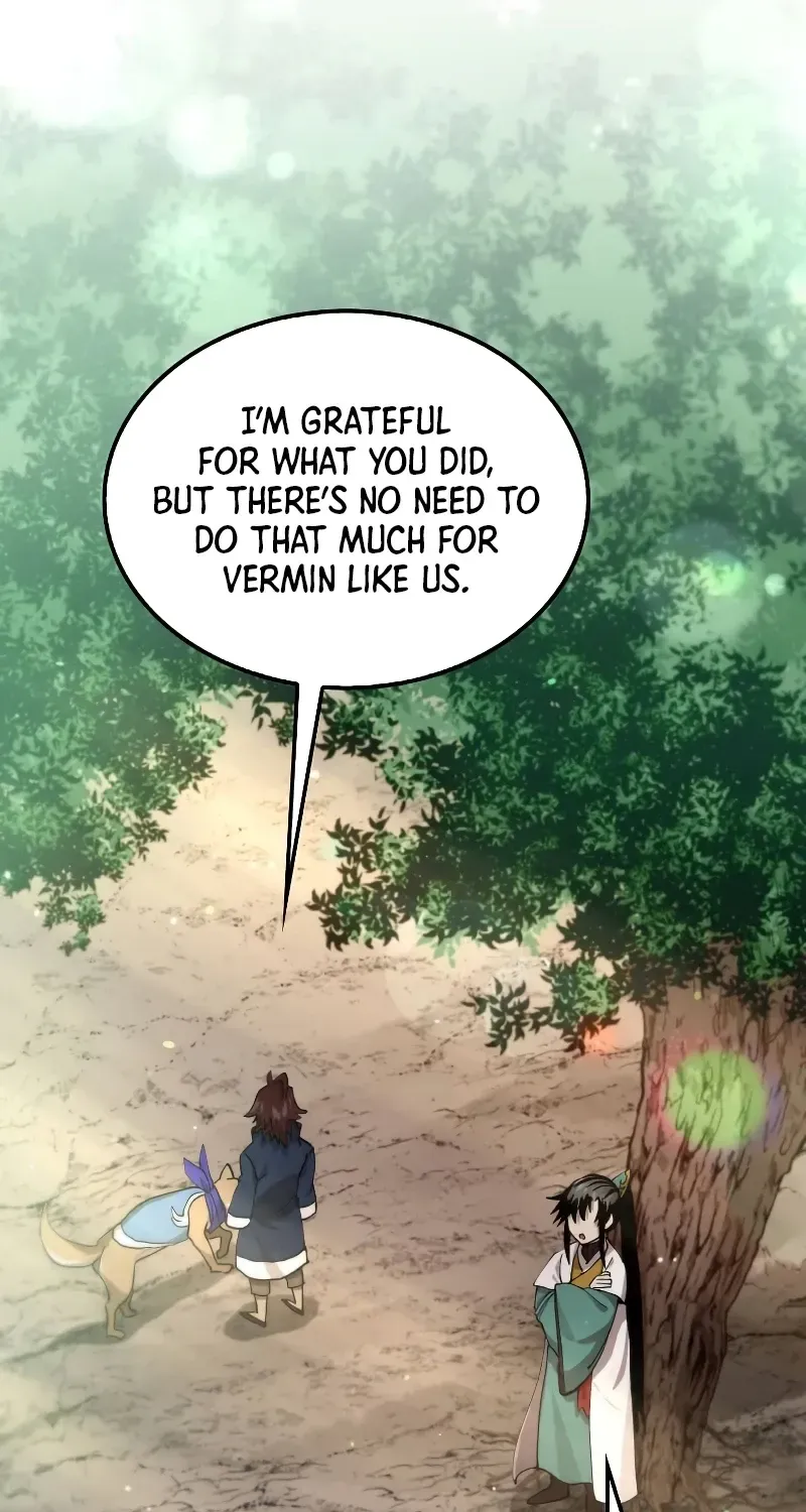 Read Doctor, Live Again EN Manga Online