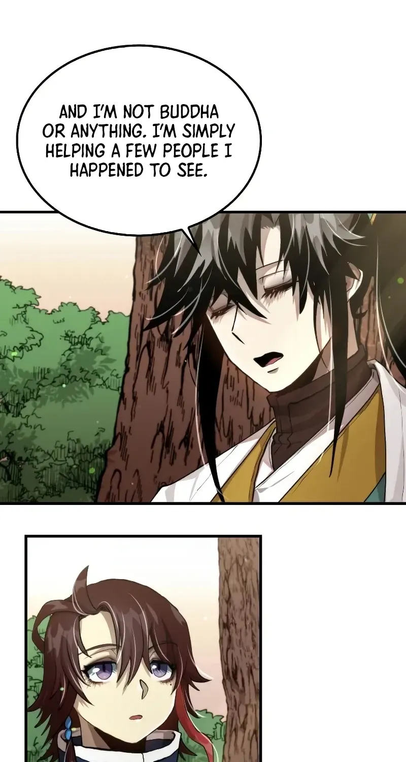 Read Doctor, Live Again EN Manga Online