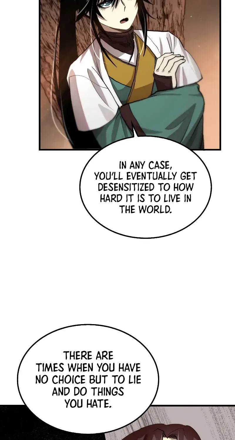 Read Doctor, Live Again EN Manga Online