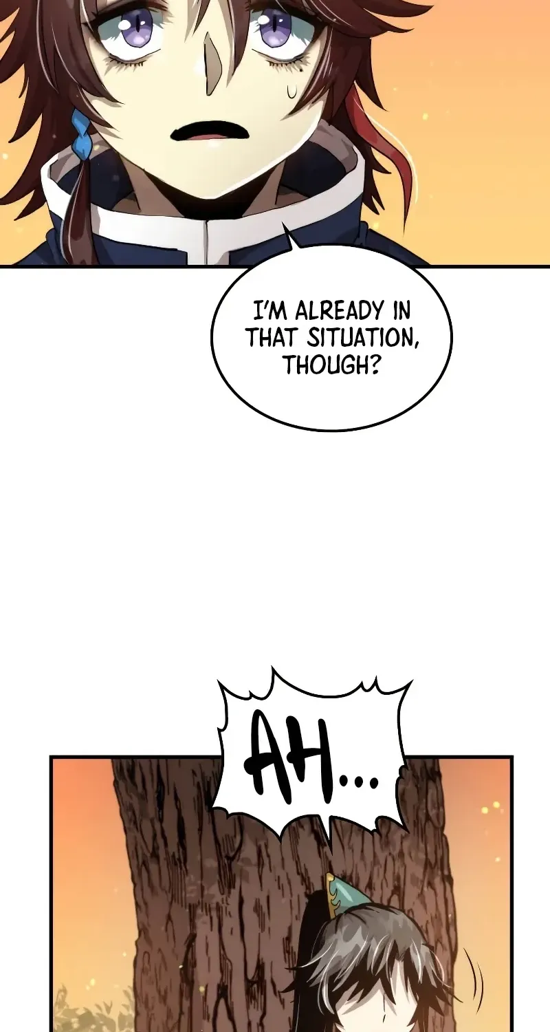 Read Doctor, Live Again EN Manga Online