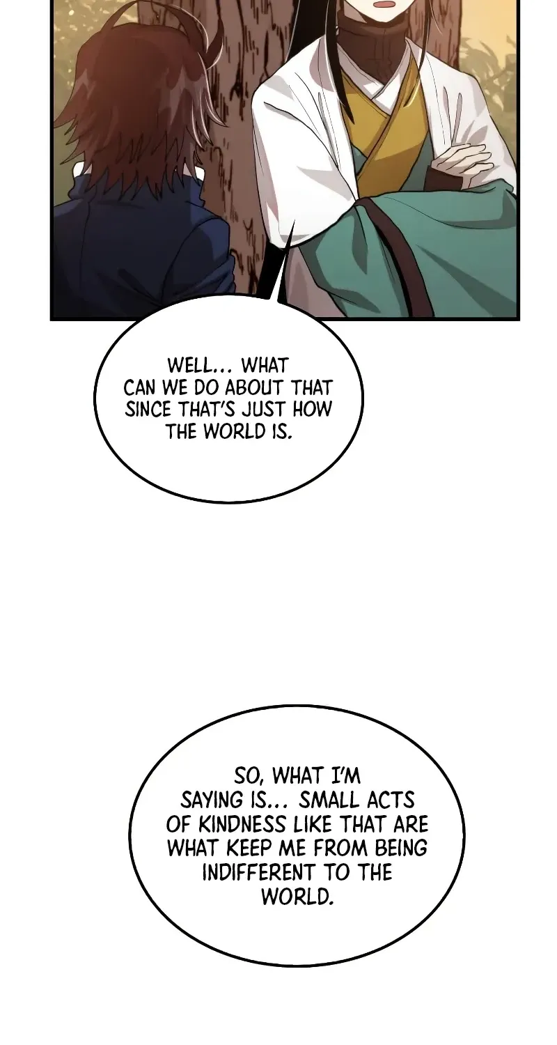 Read Doctor, Live Again EN Manga Online