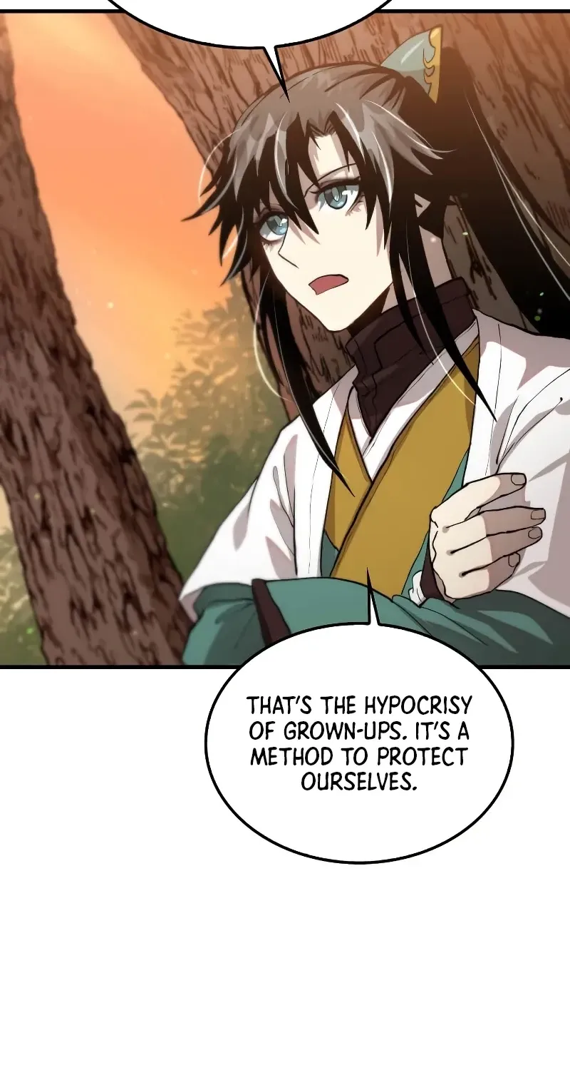 Read Doctor, Live Again EN Manga Online