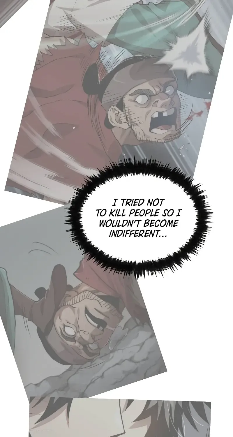 Read Doctor, Live Again EN Manga Online
