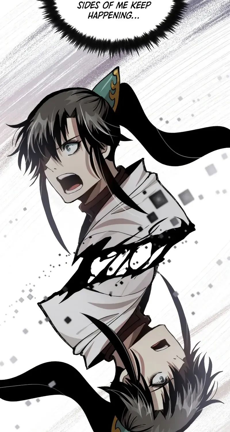 Read Doctor, Live Again EN Manga Online