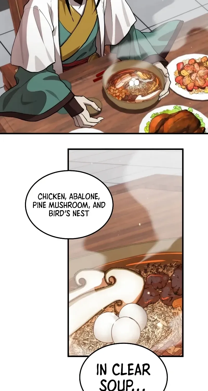 Read Doctor, Live Again EN Manga Online