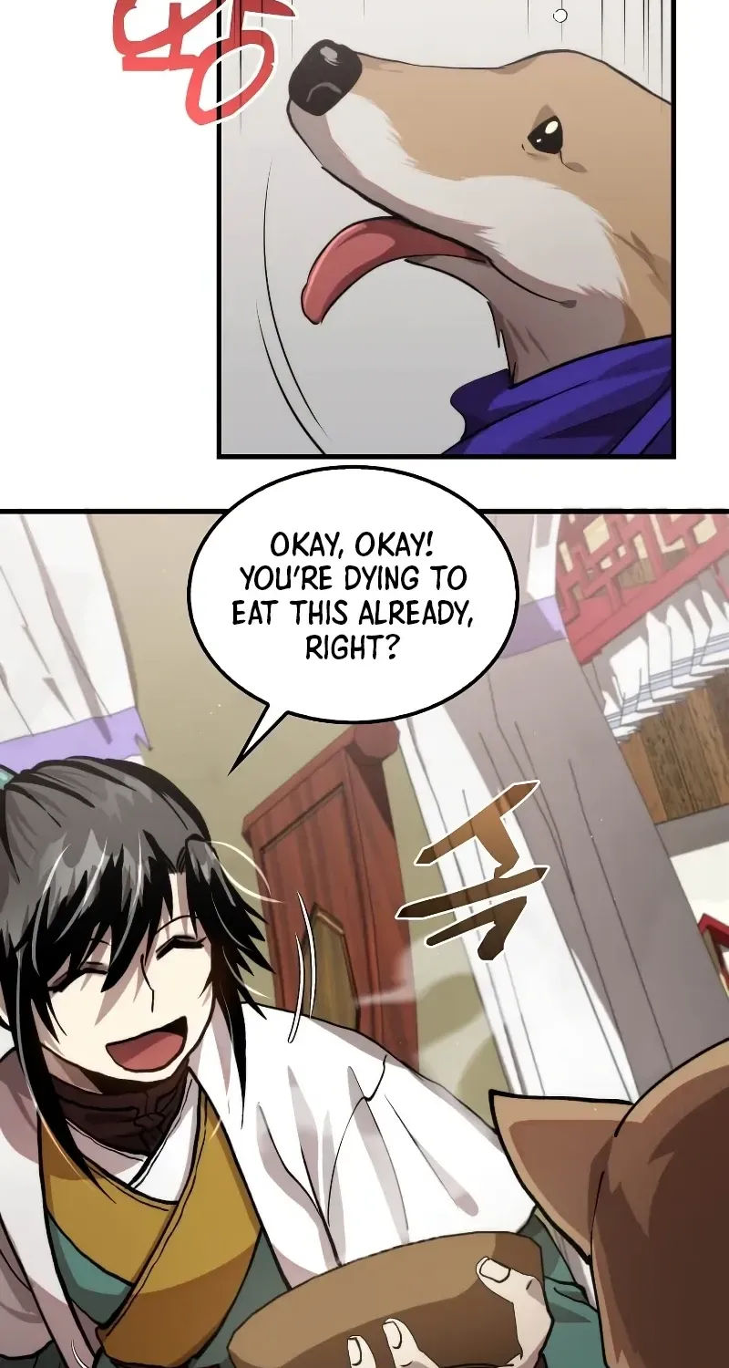 Read Doctor, Live Again EN Manga Online