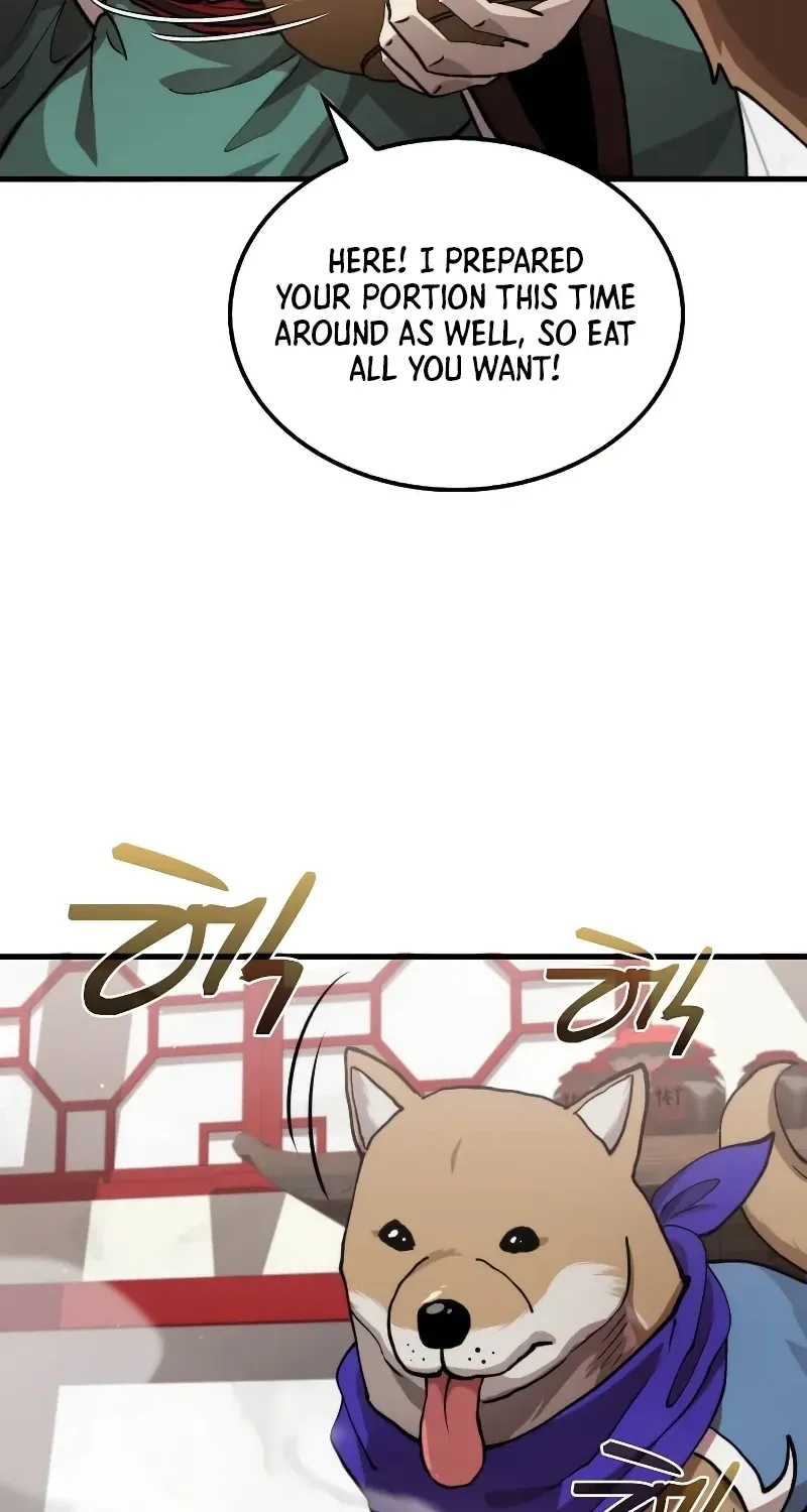 Read Doctor, Live Again EN Manga Online