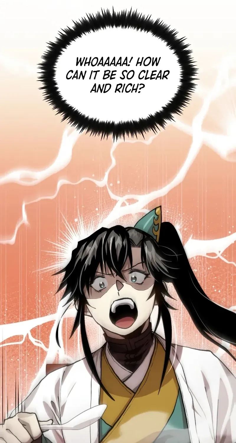 Read Doctor, Live Again EN Manga Online