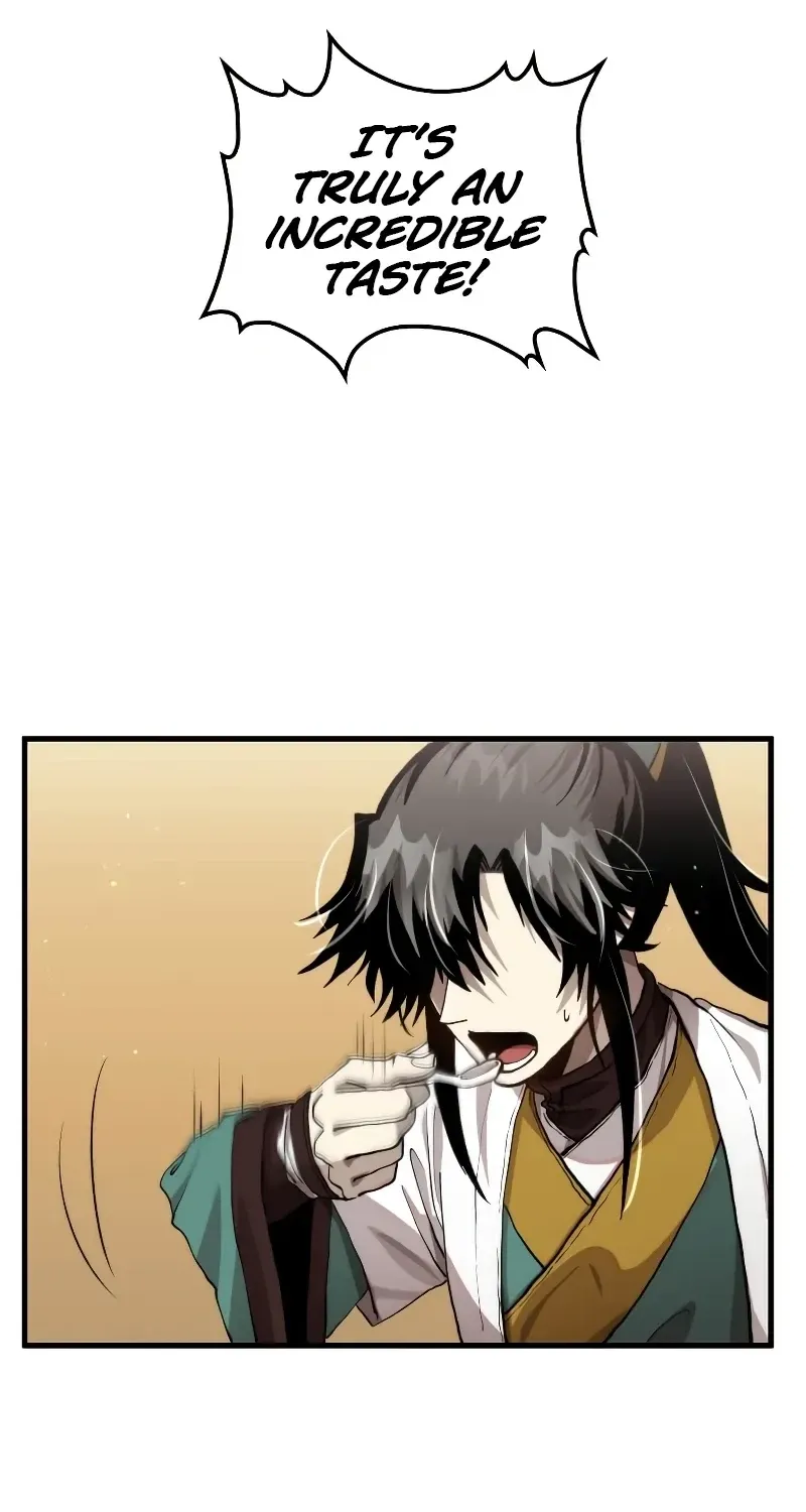 Read Doctor, Live Again EN Manga Online